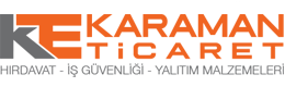 Karaman Ticaret